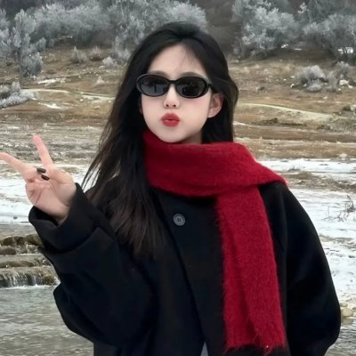 迷惘之城:好莱坞