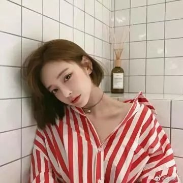 性别为本