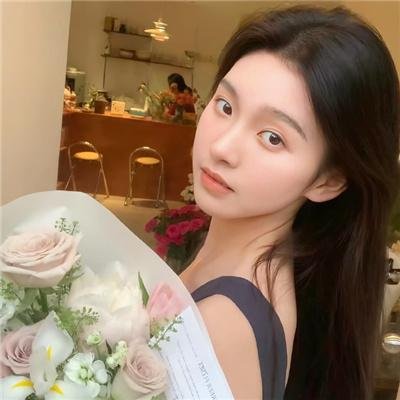 少年派的奇幻漂流国语