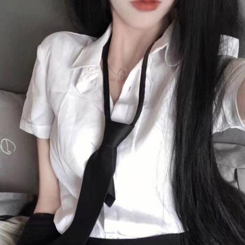 我为儿媳举大旗，看谁敢与她为敌