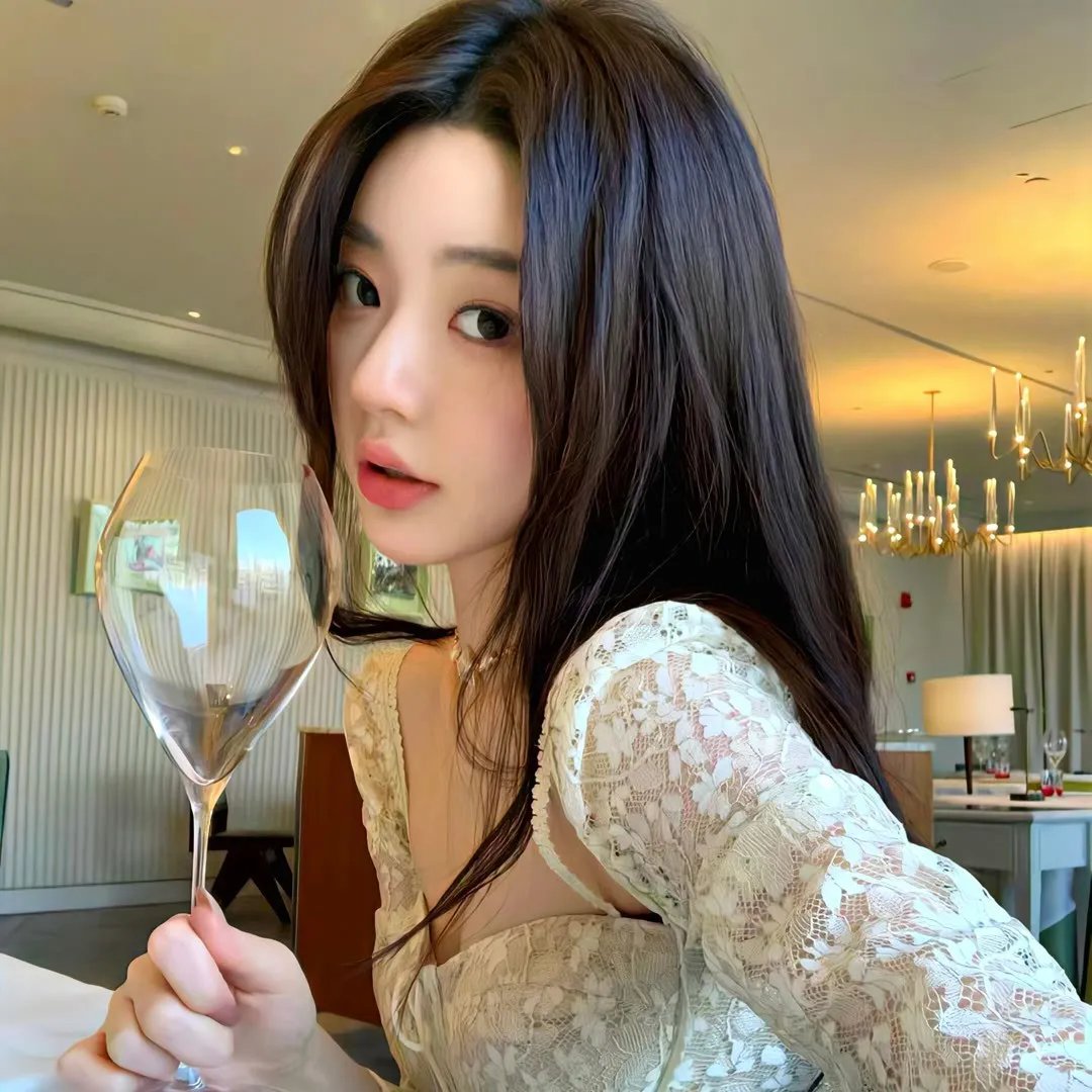 菲尔王:自恋如我